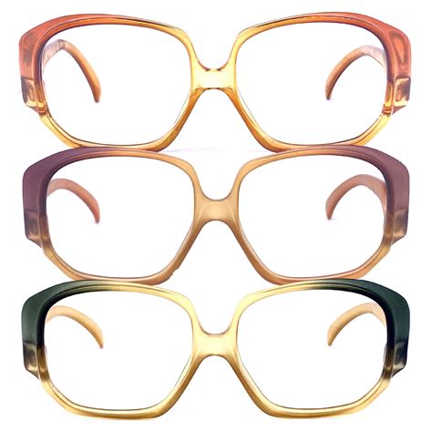 dior spects|dior eyeglasses frames 2022.